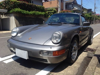 911買取価格 ¥2,720,000